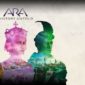 Ara: History Untold reviewed by GodIsAGeek Ara: History Untold reviewed by GodIsAGeek