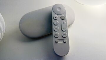 Google Chromecast test par Numerama Google Chromecast test par Numerama