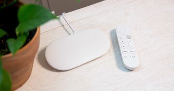 Google test par The Verge Google test par The Verge