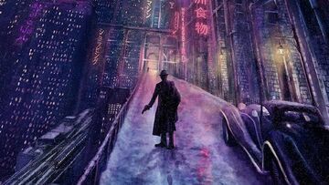 Shadows of Doubt test par XBoxEra