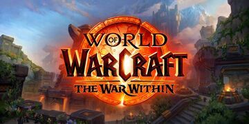 World of Warcraft test par Pizza Fria World of Warcraft test par Pizza Fria