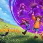 Bloomtown A Different Story testé par GodIsAGeek Bloomtown A Different Story testé par GodIsAGeek