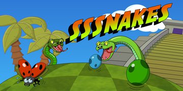 Sssnakes im Test: 1 Bewertungen, erfahrungen, Pro und Contra