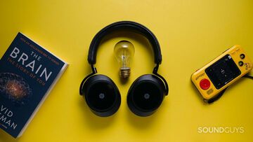 MIND test par SoundGuys MIND test par SoundGuys