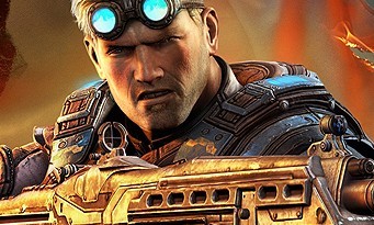 Gears of War Judgment test par JeuxActu.com