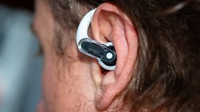 Nothing Ear reviewed by AndroidPit