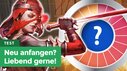 Warhammer test par GameStar Warhammer test par GameStar