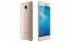 Honor 5C im Test: 19 Bewertungen, erfahrungen, Pro und Contra