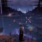 Horizon review by GodIsAGeek Horizon reviewed by GodIsAGeek