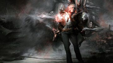 Hollowbody testé par GamersGlobal Hollowbody testé par GamersGlobal
