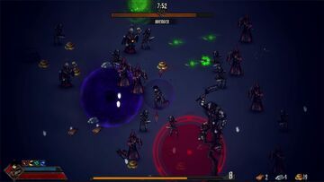 hack test par TheXboxHub hack test par TheXboxHub