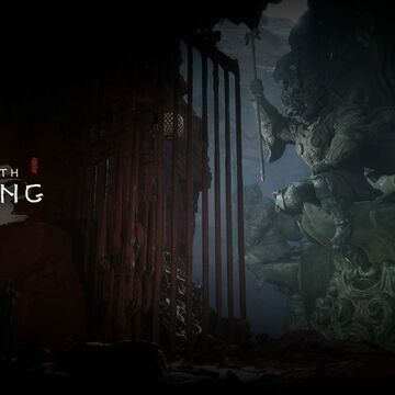 Black Myth Wukong reviewed by Movies Games and Tech