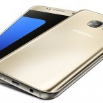 Test Samsung Galaxy S6