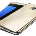 Samsung Galaxy S6 Review