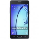 Samsung Galaxy On5 Review