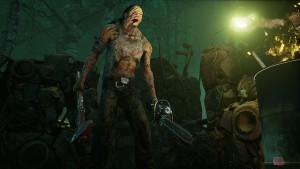 Dead by Daylight Review: 13 Ratings, Pros and Cons