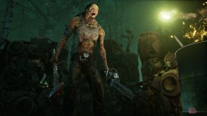 Dead by Daylight im Test: 13 Bewertungen, erfahrungen, Pro und Contra