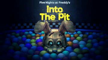 Five Nights at Freddy's test par Niche Gamer Five Nights at Freddy's test par Niche Gamer
