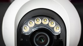 Atlas review by AndroidPit Atlas reviewed by AndroidPit