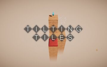 Tile test par Xbox Tavern Tile test par Xbox Tavern