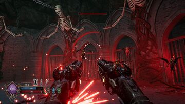 Bloodhound reviewed by TheXboxHub