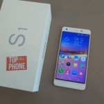 Uhans S1 Review