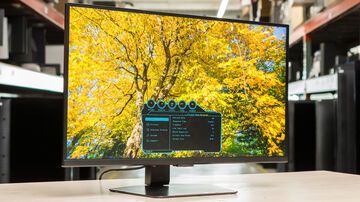 Samsung Odyssey G5 reviewed by RTings Samsung Odyssey G5 reviewed by RTings
