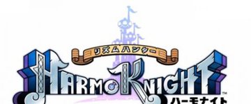 Test Harmo Knight Test Harmo Knight