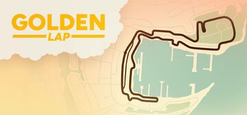 Golden Lap test par Phenixx Gaming