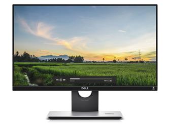 Dell S2317HWi im Test: 1 Bewertungen, erfahrungen, Pro und Contra