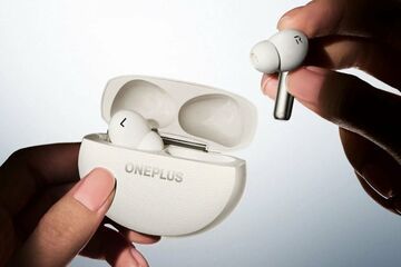 OnePlus Buds Pro test par Multiplayer.it