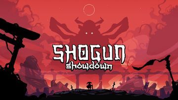 Shogun Showdown test par Niche Gamer