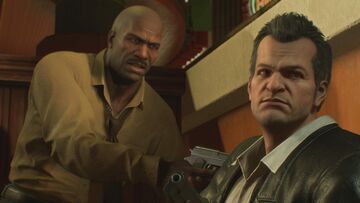 Dead Rising Deluxe Remaster reviewed by TheXboxHub Dead Rising Deluxe Remaster reviewed by TheXboxHub