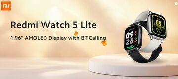 Xiaomi reviewed by Day-Technology Xiaomi reviewed by Day-Technology