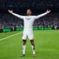 EA Sports FC 25 testé par GodIsAGeek EA Sports FC 25 testé par GodIsAGeek
