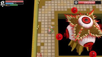 Trials test par TheXboxHub Trials test par TheXboxHub
