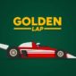 Golden Lap test par GodIsAGeek
