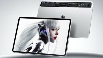 Magic test par Multiplayer.it Magic test par Multiplayer.it
