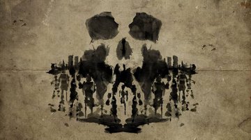 Deadlight Director's Cut test par GameSpew Deadlight Director's Cut test par GameSpew