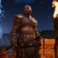 God of War Ragnarök test par GodIsAGeek God of War Ragnarök test par GodIsAGeek