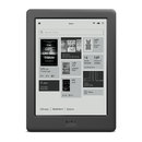 Kobo Touch 2.0 Review: 1 Ratings, Pros and Cons