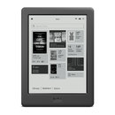 Kobo Touch 2.0 im Test: 1 Bewertungen, erfahrungen, Pro und Contra