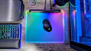 Itel test par Windows Central Itel test par Windows Central
