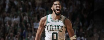 NBA 2K25 test par ZTGD
