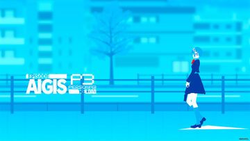Persona 3 Reload testé par HeartBits VG Persona 3 Reload testé par HeartBits VG