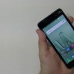 Wiko Lenny 3 Review