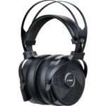 Test FiiO FT5