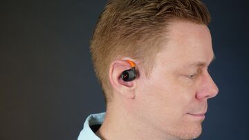 Beyerdynamic test par Chip.de Beyerdynamic test par Chip.de