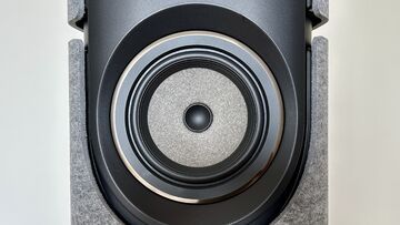 Focal Utopia test par TechRadar Focal Utopia test par TechRadar