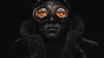 Frostpunk 2 reviewed by GameScore.it Frostpunk 2 reviewed by GameScore.it